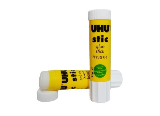UHU Glue Sticks ,8G